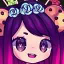 itzcookies0