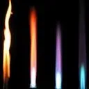 .pyrotec