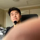 johnnylixf
