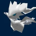 hellbent0