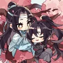 yumihamano