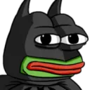 batvibes