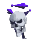 uosew