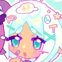 tofumoshi