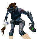 earthlyprophet