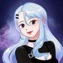 nyixs