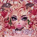 clowncookies0755