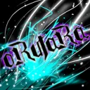 orutara