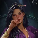 hadeel