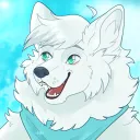 sodalunary