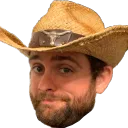 kevbone