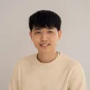 yiichen