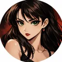 drahjin