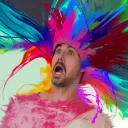 full_zeb avatar