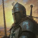 ashaeljudah