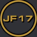 j_floyd17