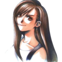 avatar Melmac