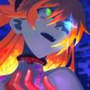 avatar Melmac