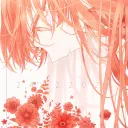 zealia