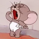 pamarthe