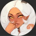 madyaxx