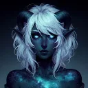 prismatic_nebula