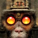 mekongmonkey