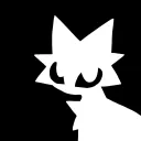 exzy