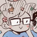 frostycakeboi
