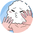wattanbe
