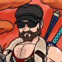 seantheextraguy