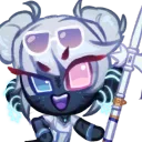 viragoemi