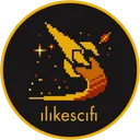jot_ilikescifi