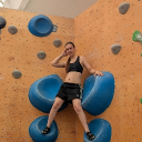 avatar Celestial_Luna