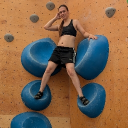 avatar Celestial_Luna