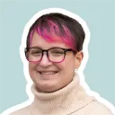 elfwink