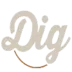 digramses