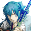 themarionball's Avatar