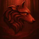 faithwolf