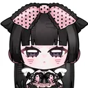 _chiachiachia