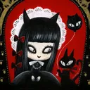 _chiachiachia