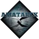 amatarex