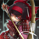 avatar Sov