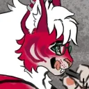its_kioh