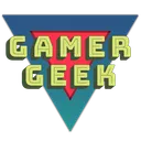 gamer_geek