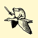 istorhk