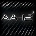 aatwelve