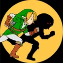 antorboy