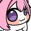 Sakai's Avatar