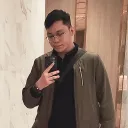 froi.exe